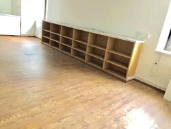The Adelphi (D6), Office #608439101